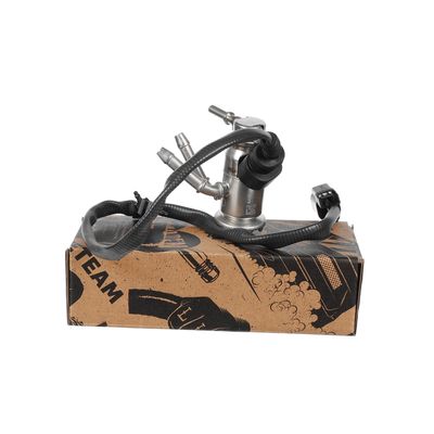 MODUL DOZARE INJECTIE ADITIV ET ENGINETEAM ED0254VR1 20