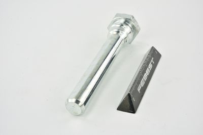 SURUB GHIDARE ETRIER FRANA FEBEST 0374FDUF 42