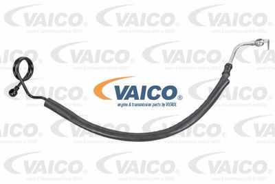 Hydraulikslang, styrsystem VAICO V10-6773