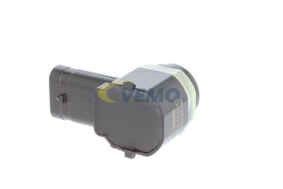 SENSOR EINPARKHILFE VEMO V46720113 28