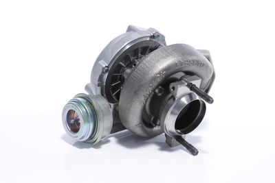 LADER AUFLADUNG BTS Turbo T911388 28