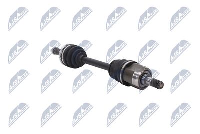 PLANETARA NTY NPWKA386 30