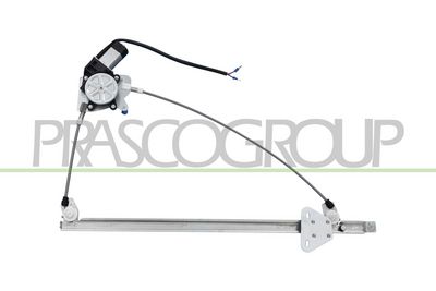 MECANISM ACTIONARE GEAM