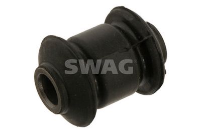 тампон, носач SWAG 89 93 0917