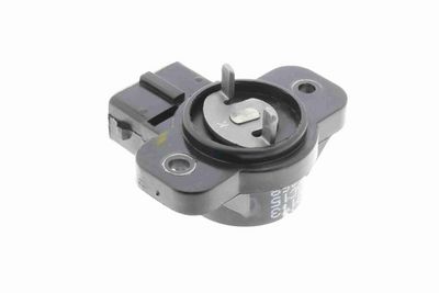 SENSOR DROSSELKLAPPENSTELLUNG VEMO V52720112 3