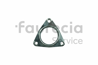 Faurecia AA96118 Прокладка глушителя для FIAT MAREA (185_) 1.9 JTD 110 (185AXT1A) Faurecia AA96118 Прокладка глушителя для FIAT MAREA (185_) 1.9 JTD 110 (185AXT1A)