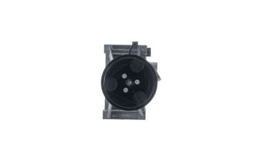 Compressor, airconditioning - ACP1588000S - MAHLE