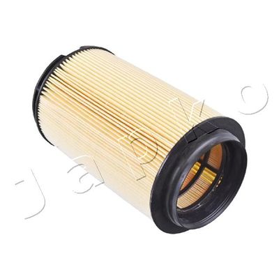 JAPKO FA-0126JM Воздушный фильтр  для MINI (Мини)