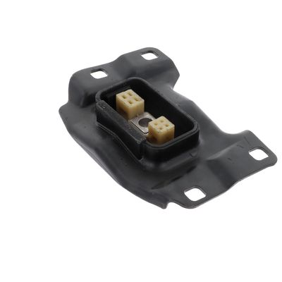 SUPORT TRANSMISIE AUTOMATA CORTECO 49432255 63