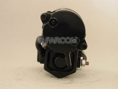 STARTER FARCOM 105421 2