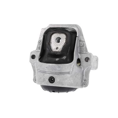 SUPORT MOTOR CORTECO 80004475 2