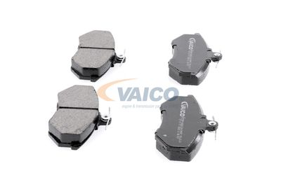 BREMSBELAGSATZ SCHEIBENBREMSE VAICO V108345 30