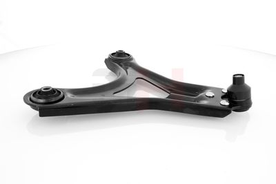 BRAT SUSPENSIE ROATA GH GH512525H 31