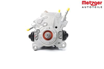 POMPA DE INALTA PRESIUNE METZGER AUTOTEILE 0830184 5