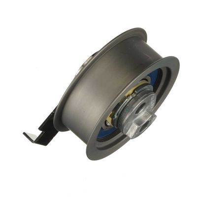 ROLA INTINZATOR CUREA DISTRIBUTIE GATES T43242 72
