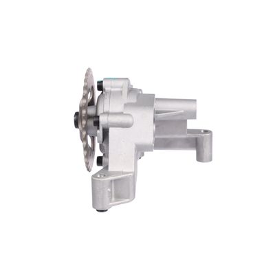 POMPA ULEI ET ENGINETEAM PU0053 16