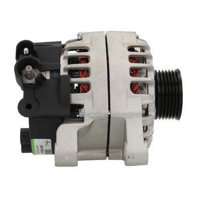 Alternátor PSH 225.519.070.000