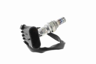 SONDA LAMBDA VEMO V40760009 8