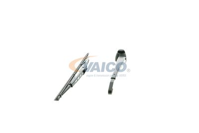 SET STERGATOARE CURATARE PARBRIZ VAICO V103454 24