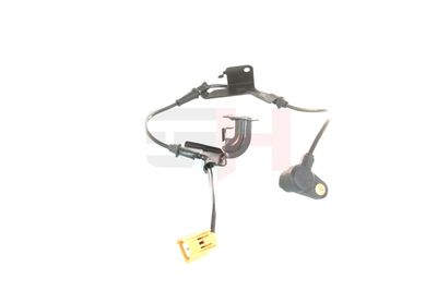 SENZOR TURATIE ROATA GH GH712655V 5