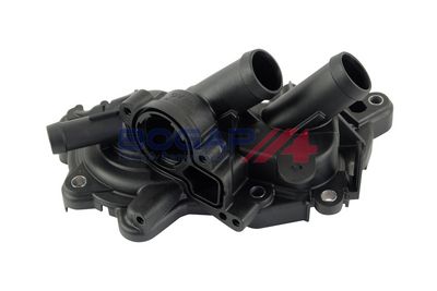 CARCASA TERMOSTAT BOGAP A4246107 3