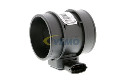 LUFTMASSENMESSER VEMO V40720429 56