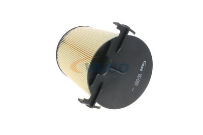 LUFTFILTER VAICO V100619 21