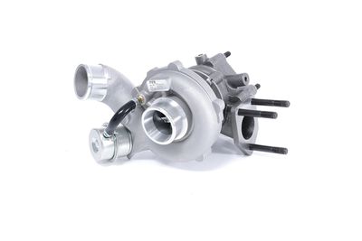 LADER AUFLADUNG BTS Turbo T914216BT 5