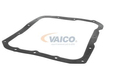 DICHTUNG ÖLWANNE-AUTOMATIKGETRIEBE VAICO V370222 26