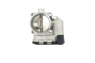 CARCASA CLAPETA NRF 408045 4