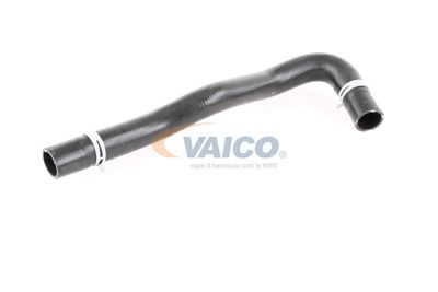 FURTUN RADIATOR VAICO V251248 55