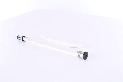 USCATOR AER CONDITIONAT NISSENS 95466 26