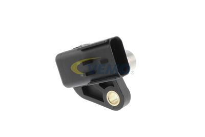 SENSOR NOCKENWELLENPOSITION VEMO V33720070 45