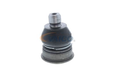 ARTICULATIE SARCINA/GHIDARE VAICO V400855 13