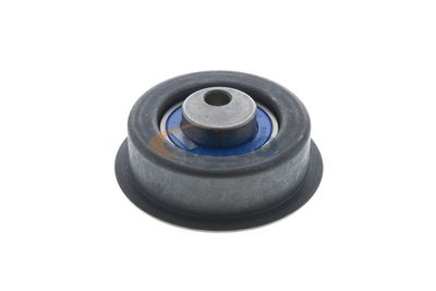 ROLA INTINZATOR CUREA DISTRIBUTIE VAICO V370042 43