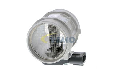 LUFTMASSENMESSER VEMO V40720411 50