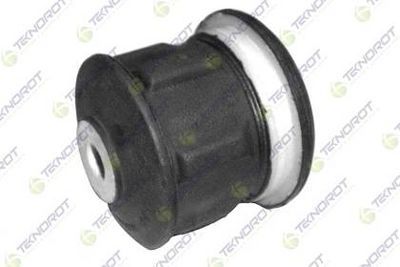 SUPORT TRAPEZ TEKNOROT SB353
