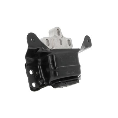 LAGERUNG SCHALTGETRIEBE CORTECO 49388318 22