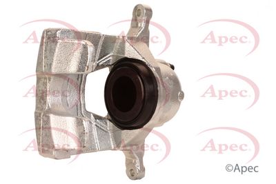 APEC Brake Caliper LCA620