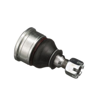 ARTICULATIE SARCINA/GHIDARE DELPHI TC1299 30