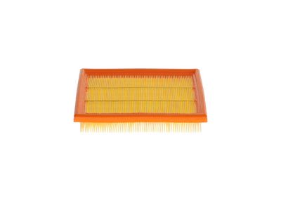 Luftfilter BOSCH F 026 400 842