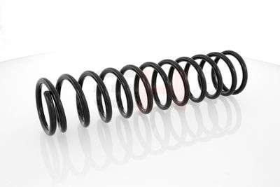 ARC SPIRAL GH GH224708 35