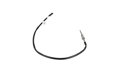 SENSOR ABGASTEMPERATUR NRF 707446 29