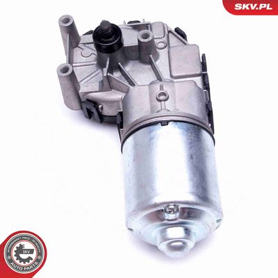 MOTOR STERGATOR ESEN SKV 19SKV130 2