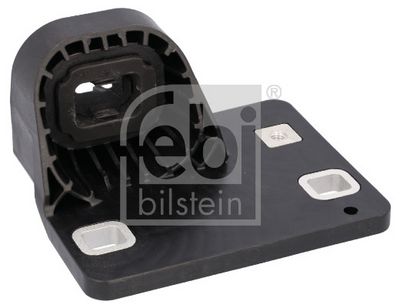 FEBI BILSTEIN Lagerung, Kühler