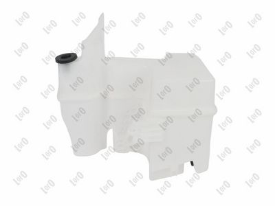 WASCHWASSERBEHäLTER SCHEIBENREINIGUNG