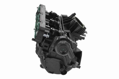 SAUGROHRMODUL VAICO V402399 5