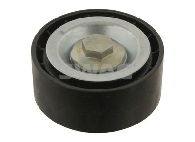 ROLA GHIDARE/CONDUCERE CUREA TRANSMISIE