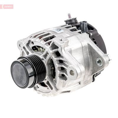 GENERATOR / ALTERNATOR DENSO DAN1096