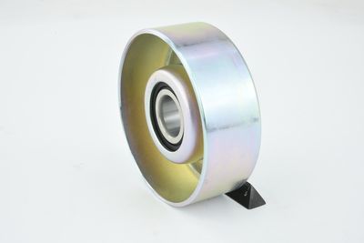 ROLA INTINZATOR CUREA TRANSMISIE FEBEST 1987R55 35